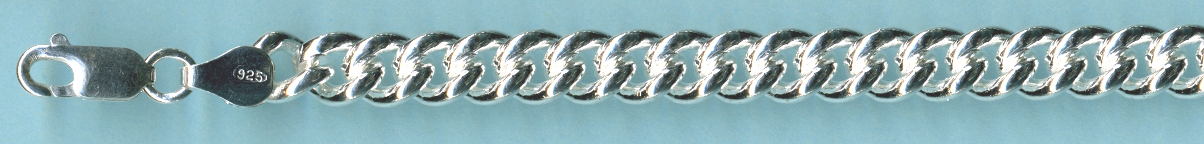 180K