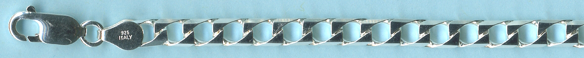 180K1D10