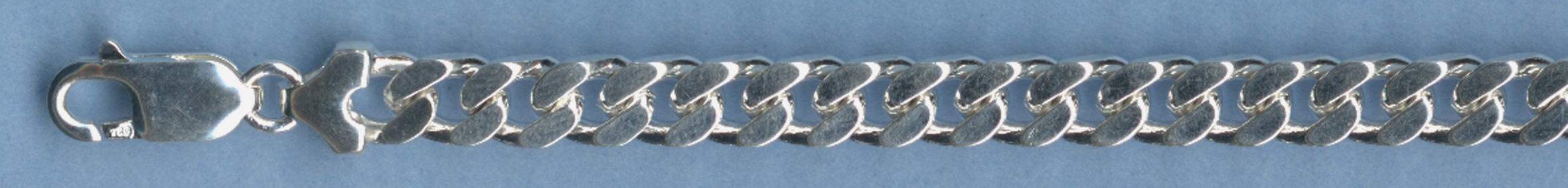 180K1D4