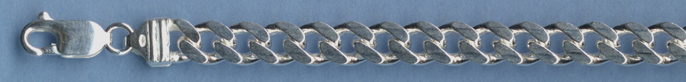180K1D6