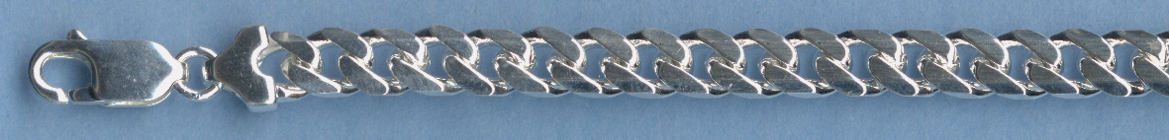 180K1D8