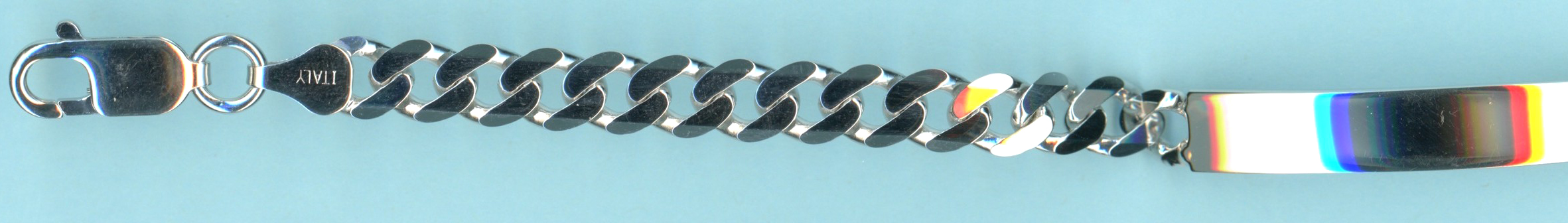 180K1P6-T