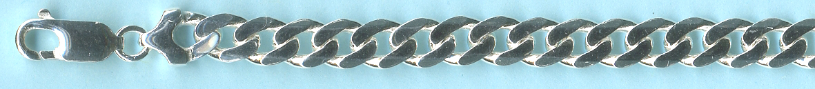 180K1P6