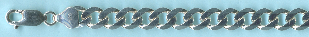 180K2D6