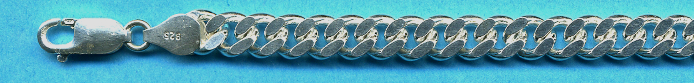 180KD2