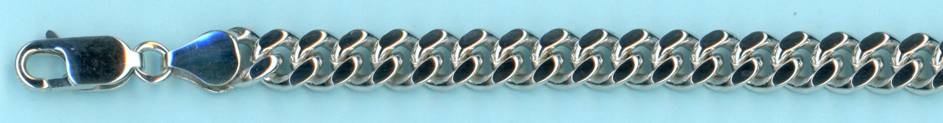 180KDO