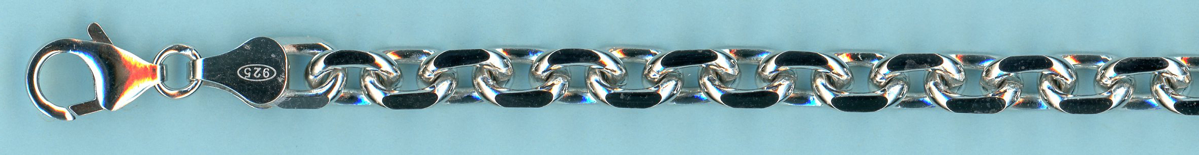 180KF1D8