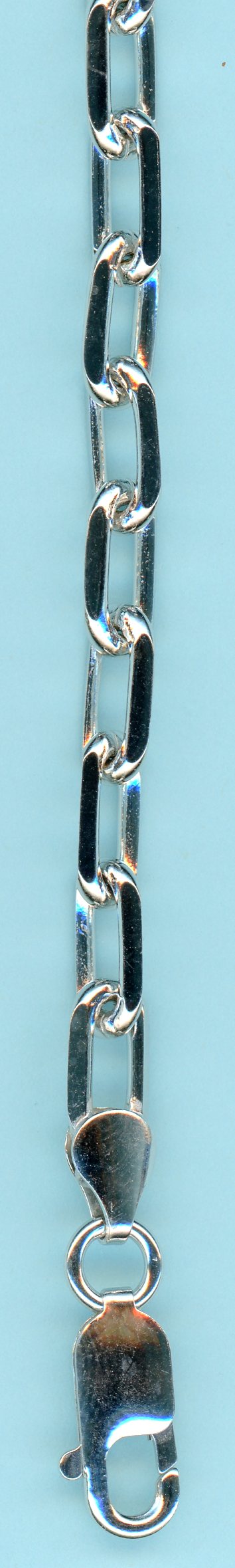 180KF84-T6D8