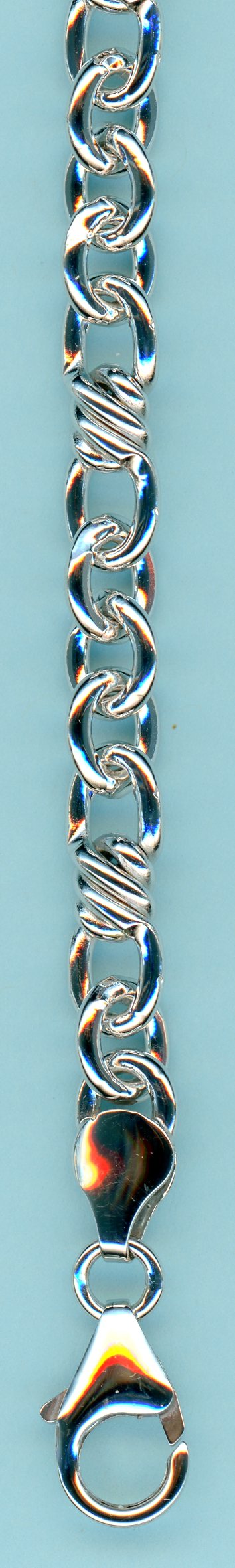 180KFN-32N