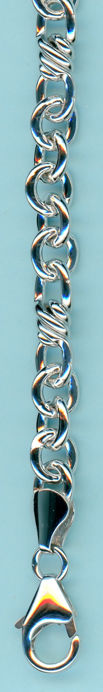 180KFN-52N