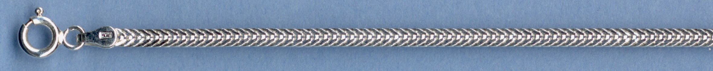 180KND2