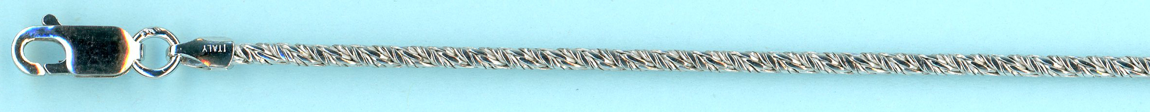 180KNF8