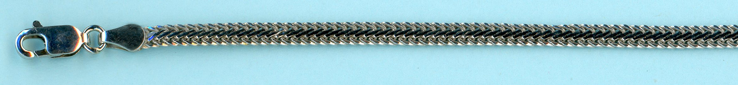 180KNF9