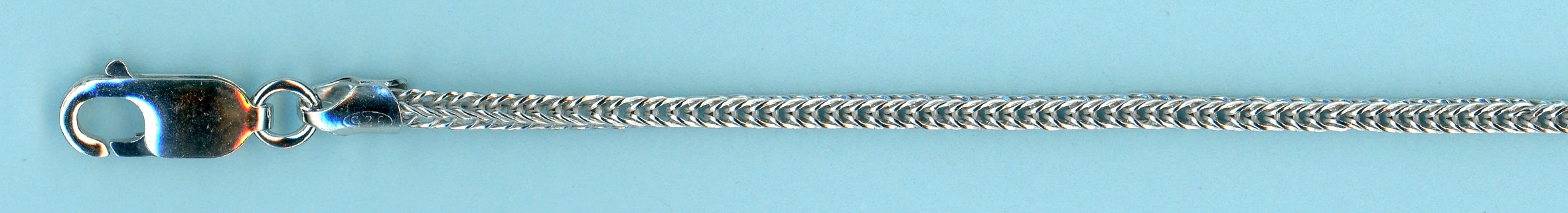 180KNQ