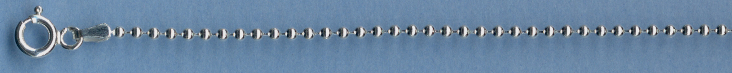 180KPL