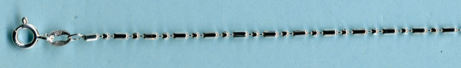 180KPL11D