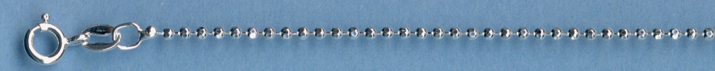 180KPLD