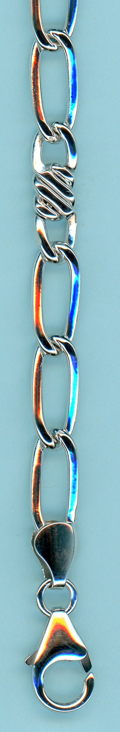 180KRN-32NB