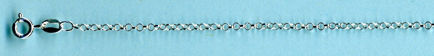 180RP045