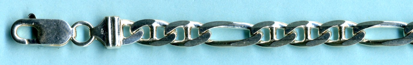 180TR-31D6