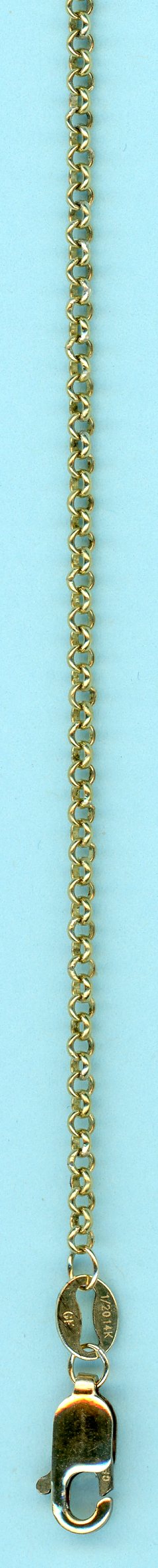 190BL065-GF