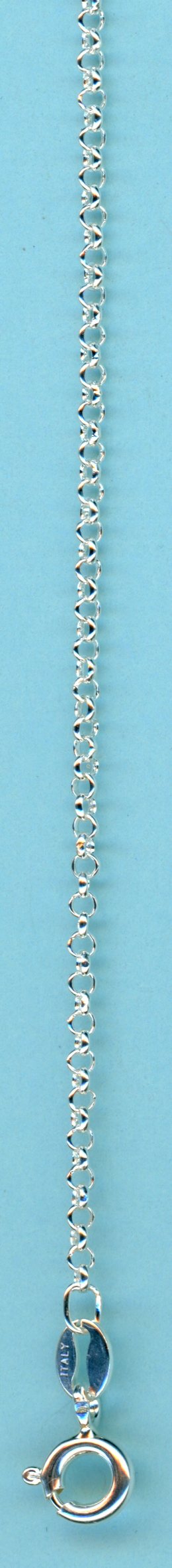 190BL065-SF