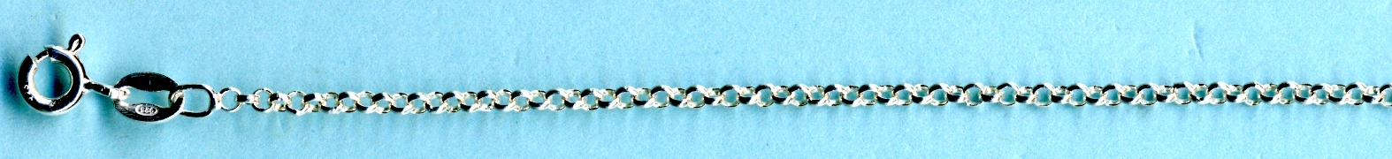 190BL065