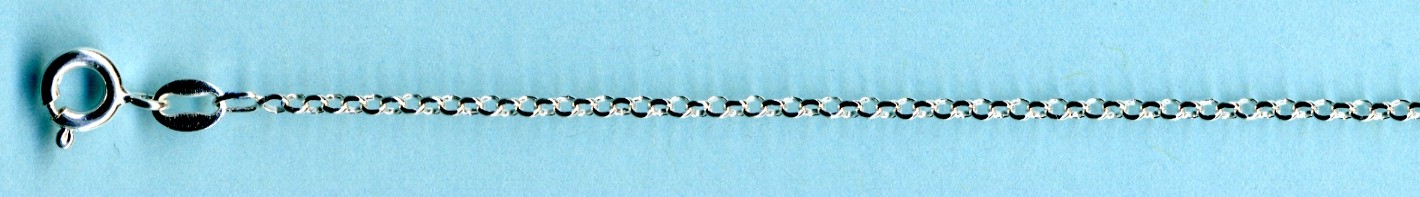 190BL065D