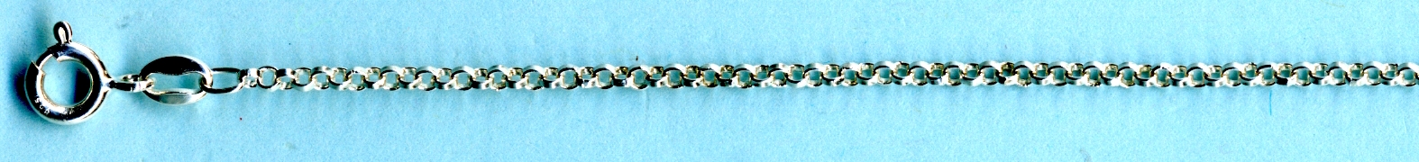190BLR065