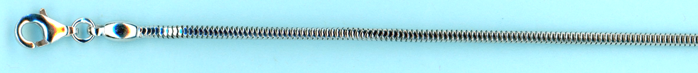 190CST-CV