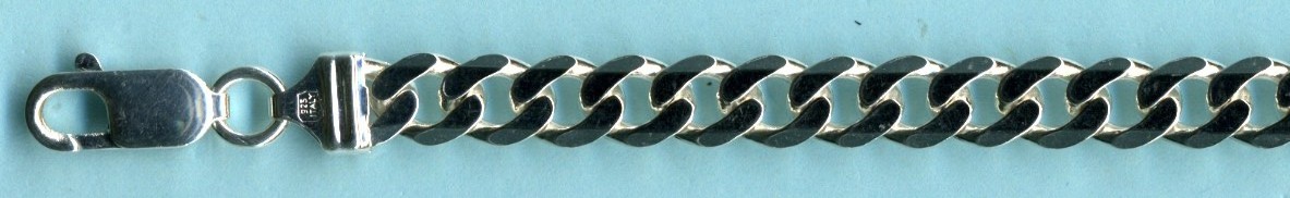 190K3P6