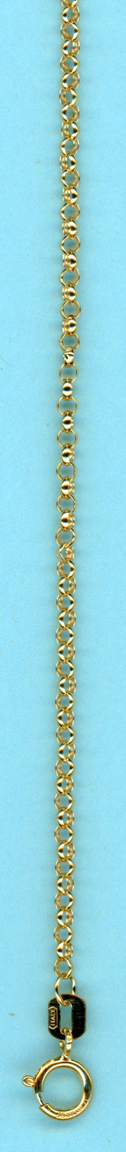 200BLL-GF