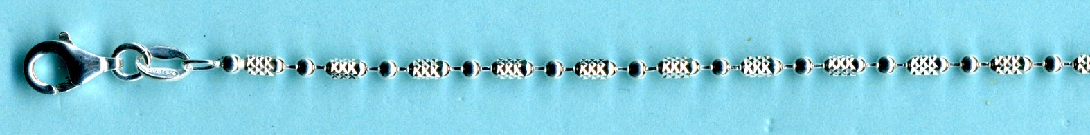 200COVA-SPIGA2