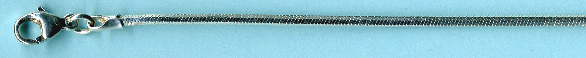 200CPQD8