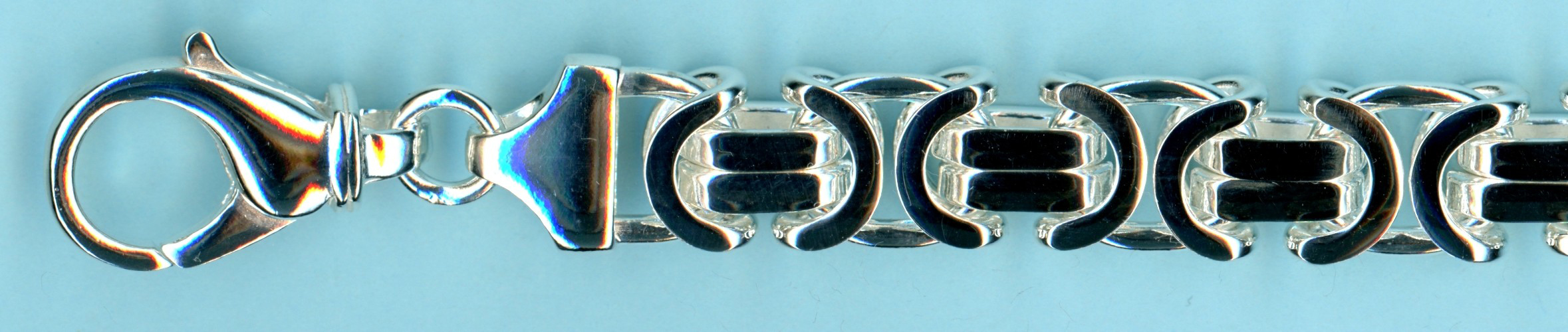 200ETR