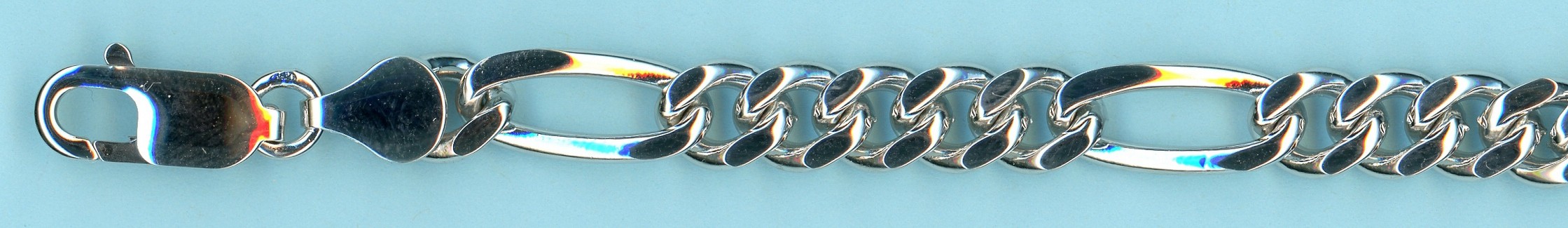 200F-51DO2