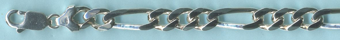 200F1-31D6