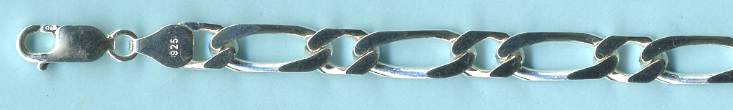 200F2-11D4