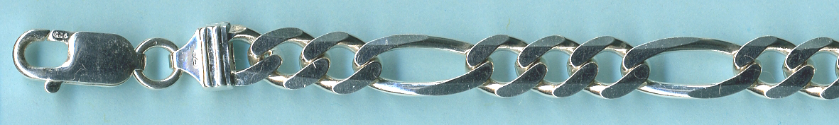 200F2-31D6