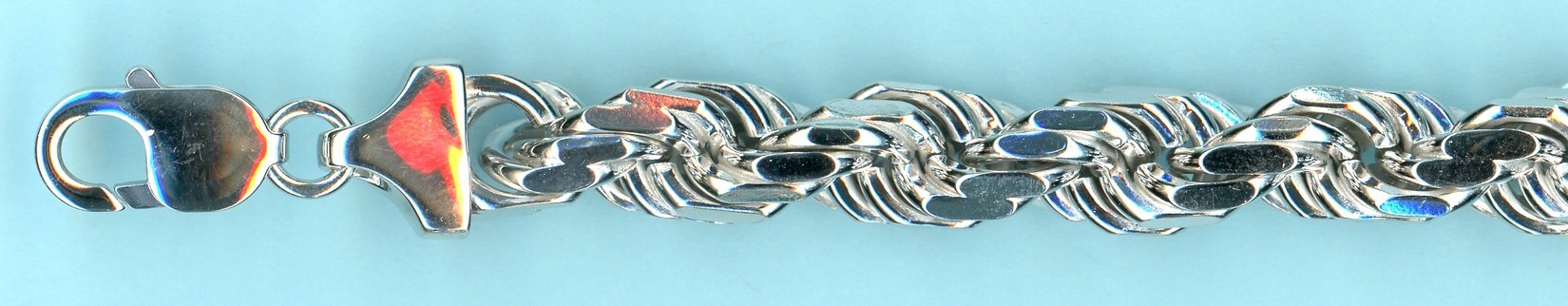 200HCMD-HM