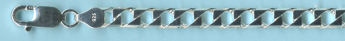 200K1D10