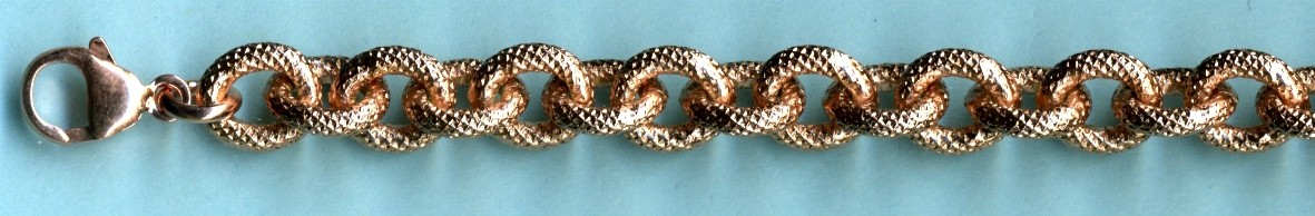 200KF1-G01-ROSE