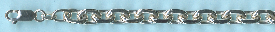 200KF1D8
