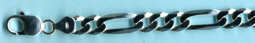 200KFK-31P6