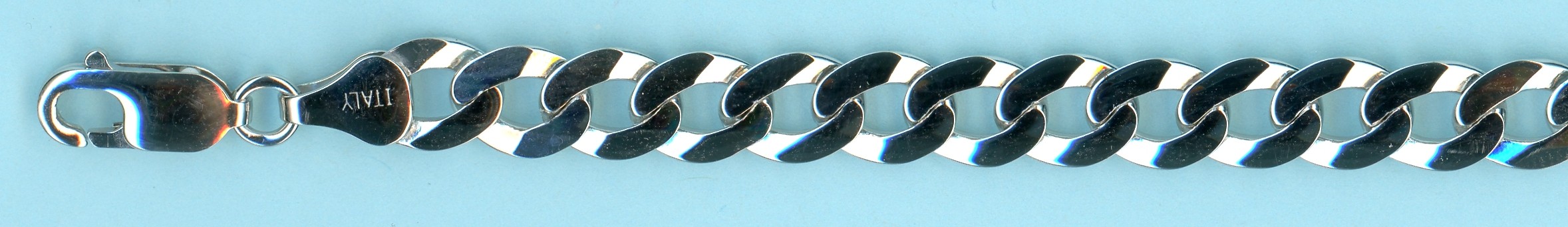 200KFKP6