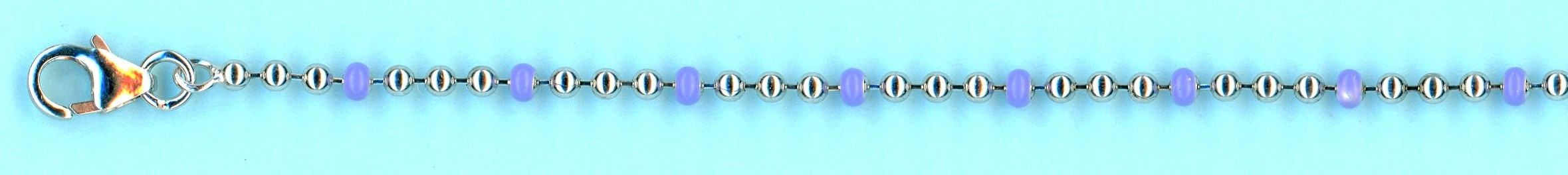 200KPL-31B28-RH