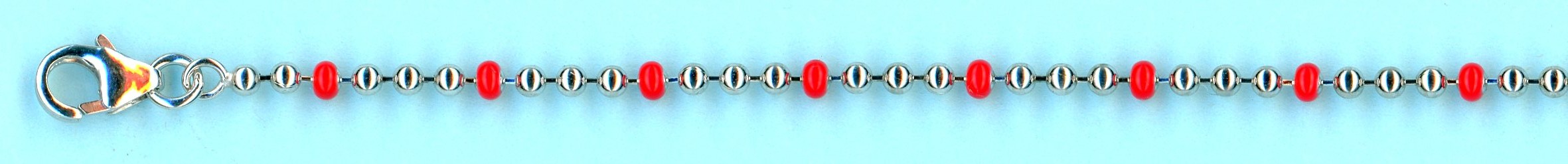 200KPL-31R-RH