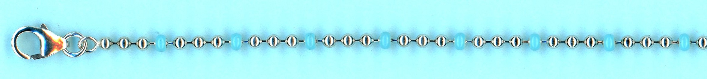 200KPL-31T-RH