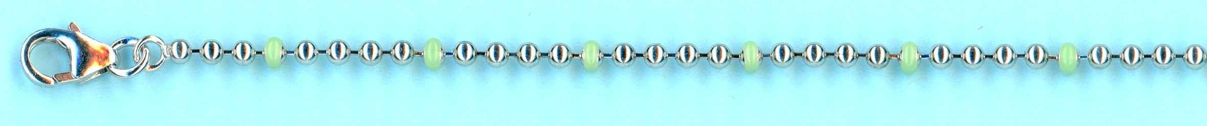 200KPL-41B27-RH
