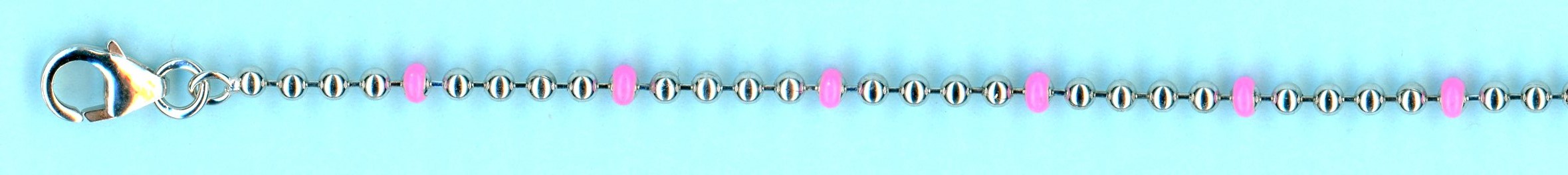200KPL-41P-RH